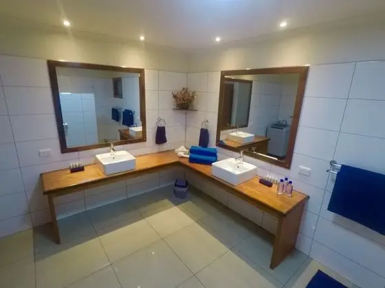 Luxury Villa, 1 Yatak Odası, Kişiye Özel Havuzlu, Okyanus Manzaralı