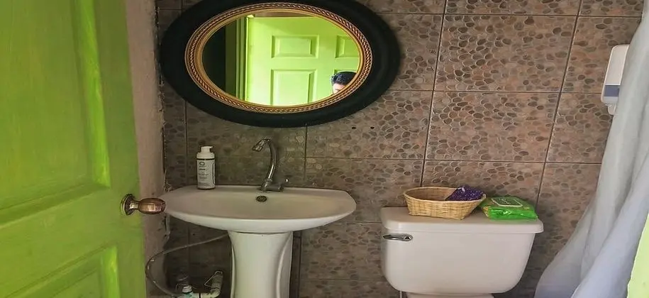 Classic Ortak Ranzalı Oda