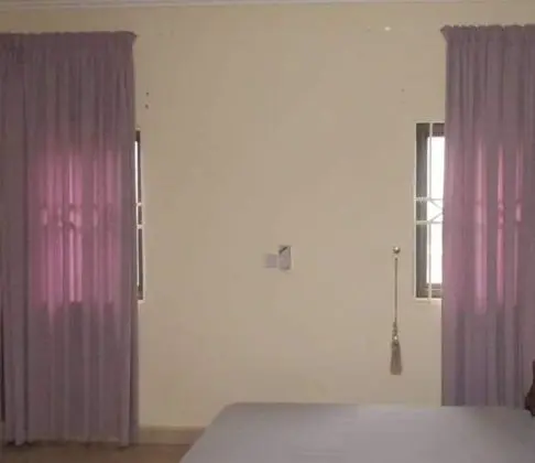 City Apart Daire, 4 Yatak Odası, Sigara İçilmez