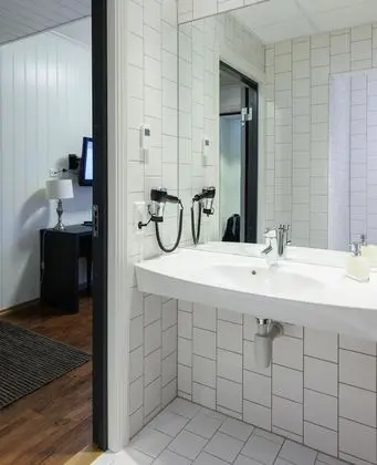 Deluxe Tek Büyük Yataklı Oda, 1 Büyük (Queen) Boy Yatak