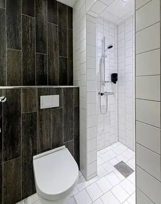 Deluxe Tek Büyük Yataklı Oda, 1 Büyük (Queen) Boy Yatak