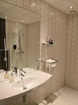 Deluxe Tek Büyük Yataklı Oda, 1 Büyük (Queen) Boy Yatak