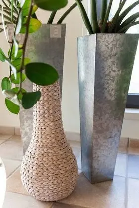 Family Villa, 5 Yatak Odası, Deniz Manzaralı