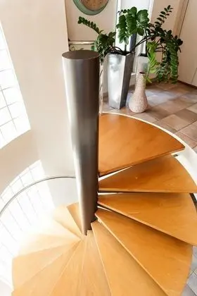 Family Villa, 5 Yatak Odası, Deniz Manzaralı