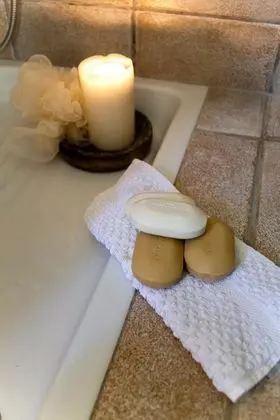 Family Villa, 5 Yatak Odası, Deniz Manzaralı