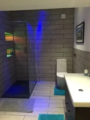 Ev