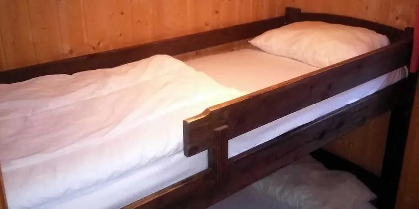 Kır Evi, 3 Yatak Odası, Deniz Manzaralı (Vaula)