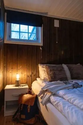 Kır Evi, 3 Yatak Odası, Deniz Manzaralı (Vaula)