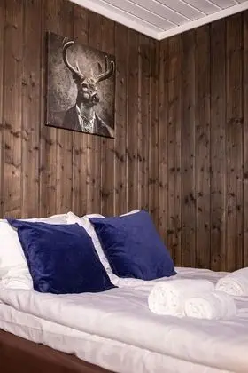 Kır Evi, 3 Yatak Odası, Deniz Manzaralı (Vaula)