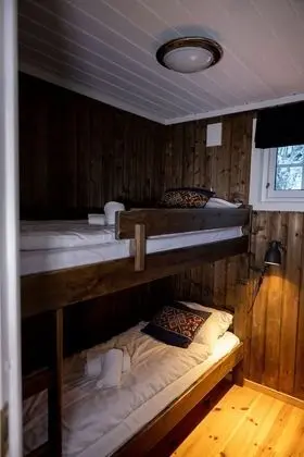 Kır Evi, 3 Yatak Odası, Deniz Manzaralı (Vaula)