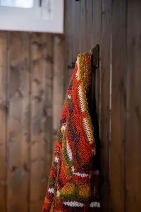 Kır Evi, 3 Yatak Odası, Deniz Manzaralı (Vaula)