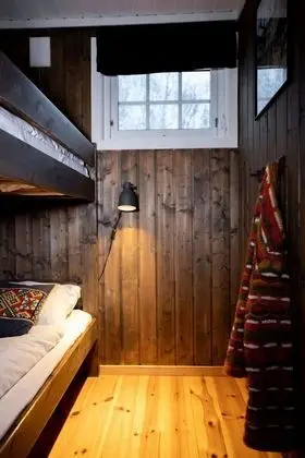 Kır Evi, 3 Yatak Odası, Deniz Manzaralı (Vaula)