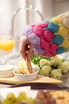 Kır Evi, 3 Yatak Odası, Deniz Manzaralı (Vaula)