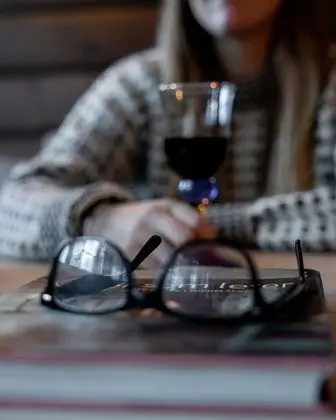 Kır Evi, 3 Yatak Odası, Deniz Manzaralı (Vaula)