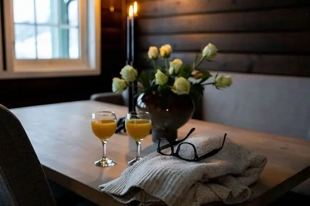 Kır Evi, 3 Yatak Odası, Deniz Manzaralı (Vaula)