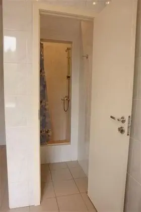 Economy Tek Kişilik Oda