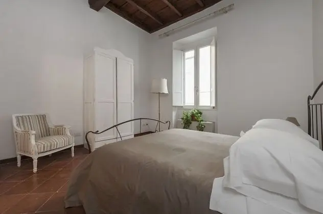 Apart Daire, 4 Yatak Odası