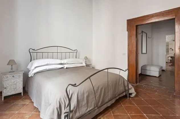 Apart Daire, 4 Yatak Odası