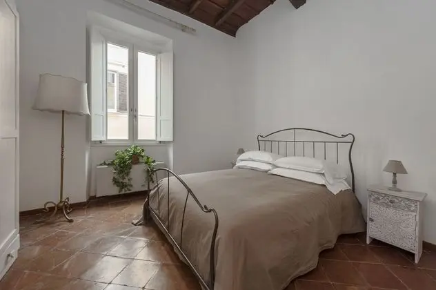 Apart Daire, 4 Yatak Odası