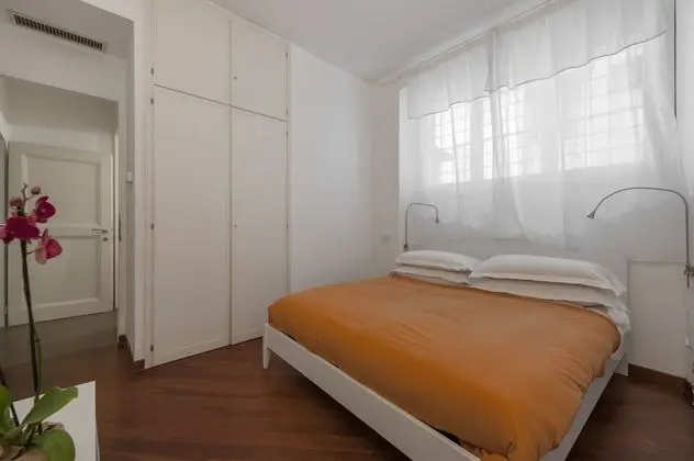 Apart Daire, 4 Yatak Odası