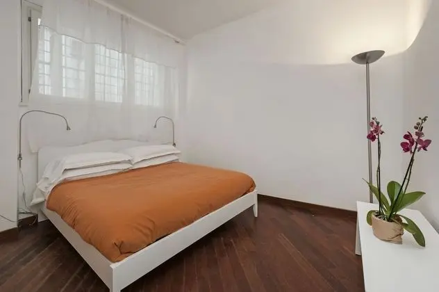 Apart Daire, 4 Yatak Odası