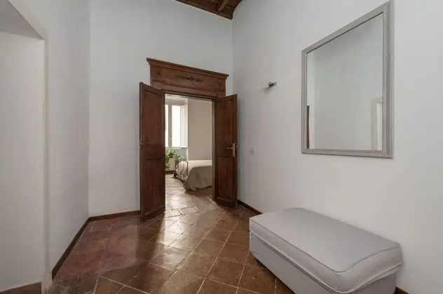 Apart Daire, 4 Yatak Odası