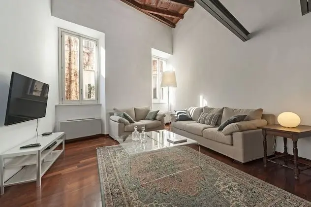 Apart Daire, 4 Yatak Odası