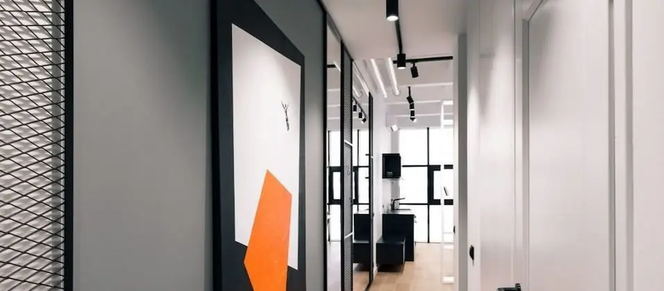 Stüdyo (Volta 17-North living 1)