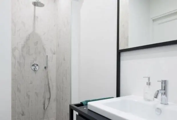 Stüdyo (Volta 17-North living 1)