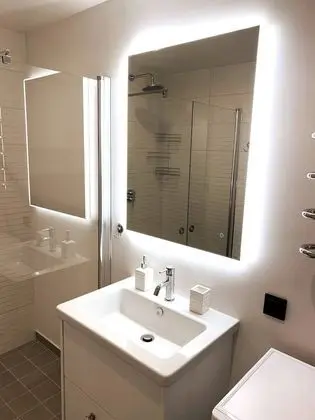 Stüdyo (Volta 17-North living 1)