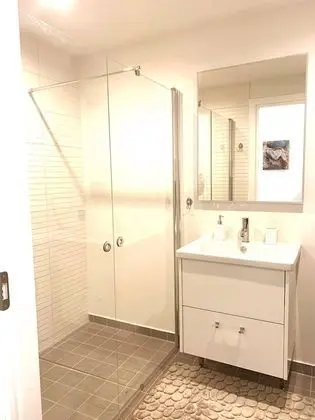 Stüdyo (Volta 18-Baltic Accommodation 4)