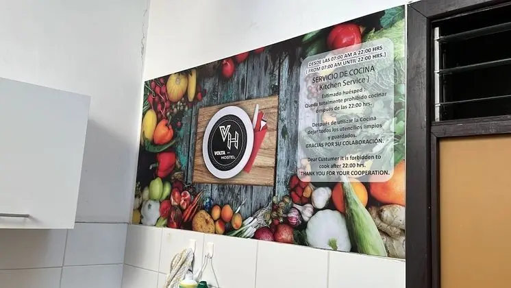City Tek Büyük Yataklı Oda, 2 Tek Kişilik Yatak