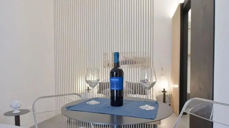 Apart Daire, 1 Yatak Odası, Sigara İçilmez