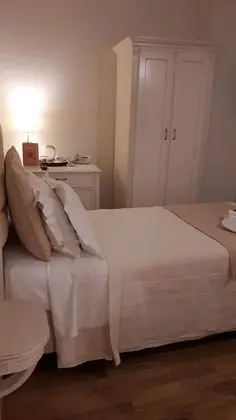 Premier Oda, 1 Tek Kişilik Yatak