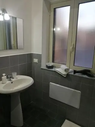 Dört Kişilik Oda, Birden Çok Yatak, Sigara İçilmez