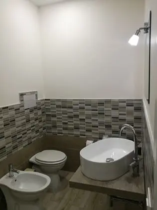 Dört Kişilik Oda, Birden Çok Yatak, Sigara İçilmez