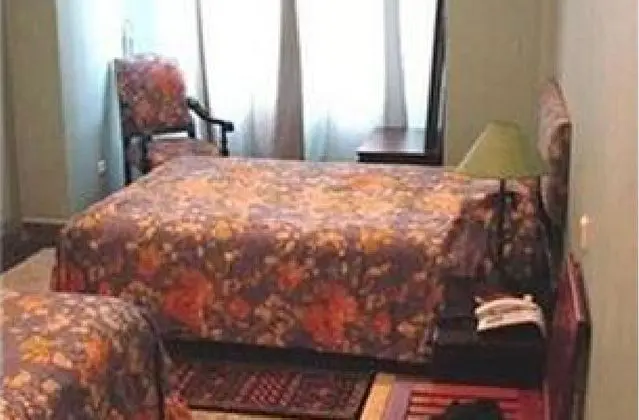 Üçlü Standard