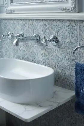 Deluxe Tek Büyük Yataklı Oda, 1 En Büyük (King) Boy Yatak, Banyolu/Duşlu