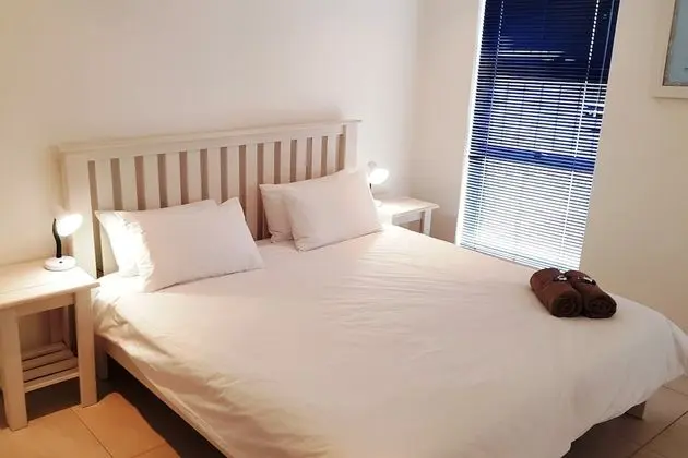 Sıra Ev