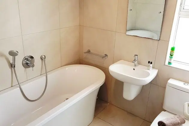 Sıra Ev