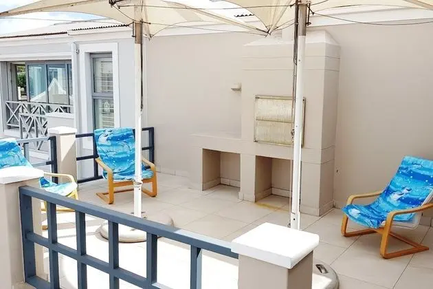 Sıra Ev