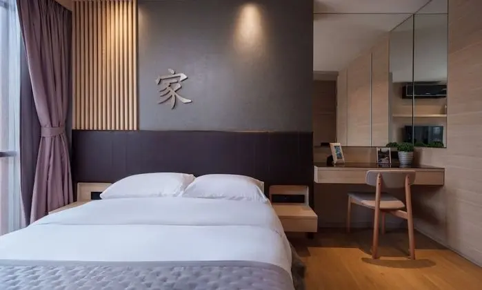 One Bedroom