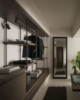 Villa (Alpha)