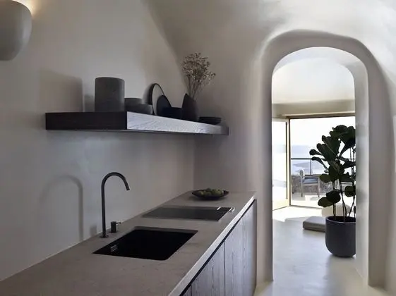 Villa (Alpha)