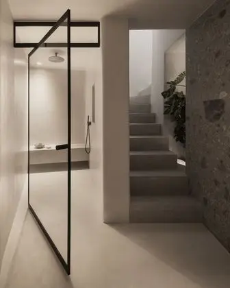Villa (Alpha)