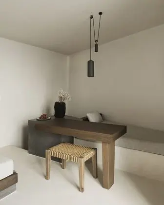 Villa (Ro)