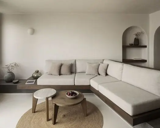 Villa (Ro)