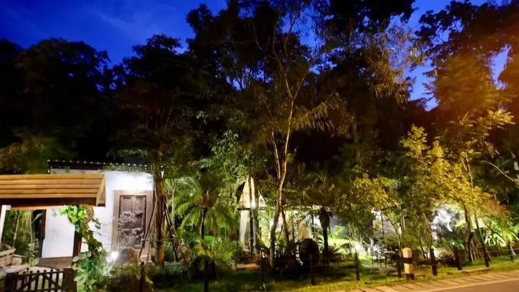 Stüdyo, 1 Büyük (Queen) Boy Yatak, Nehir Manzaralı