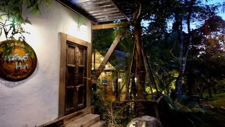 Stüdyo, 1 Büyük (Queen) Boy Yatak, Nehir Manzaralı