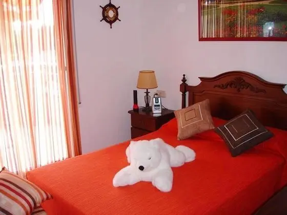 Villa, 3 Yatak Odası, Kişiye Özel Havuzlu